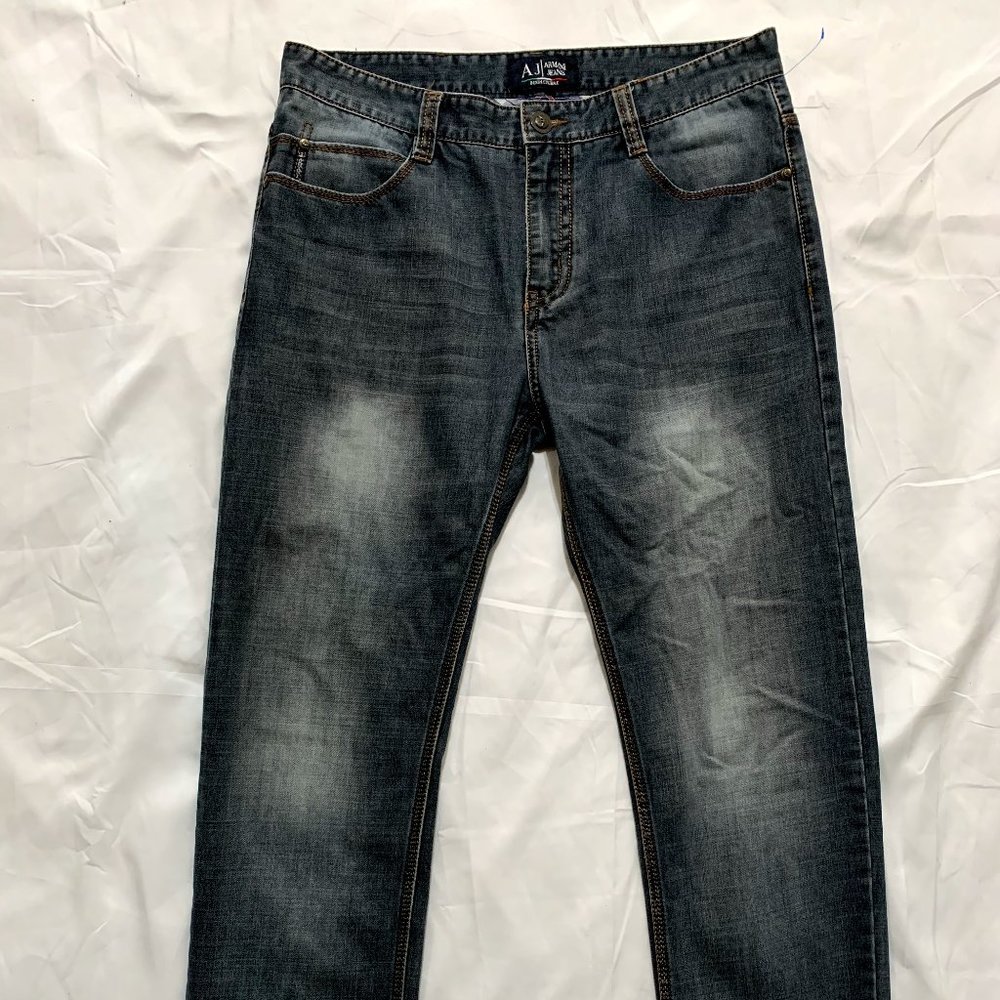 Armani Jeans Men's